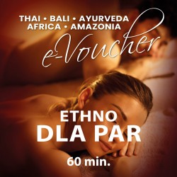 E-VOUCHER ETHNO DLA PAR [60...